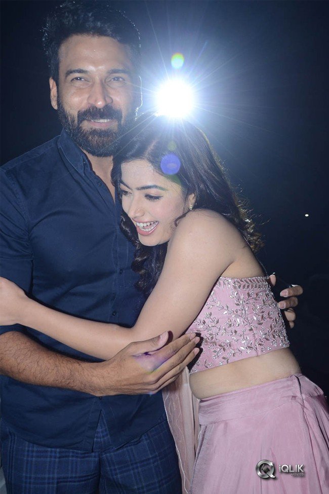 Geetha-Govindham-Movie-Audio-Launch-Photos